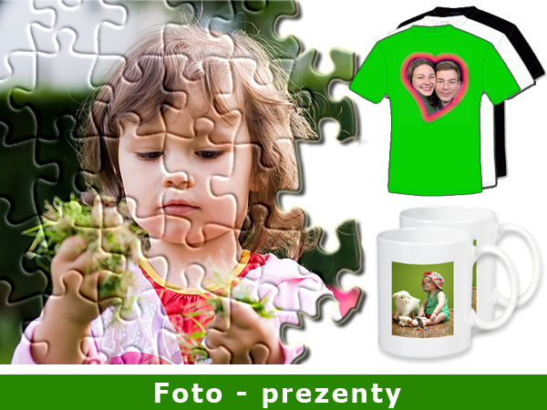 fotogadrzety_fotoprezenty_puzzle_koszulki_kubki_torby
