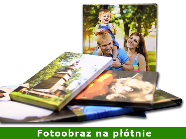 fotobraz na plotnie