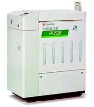 wołarka do negatyw&oacute;w c41